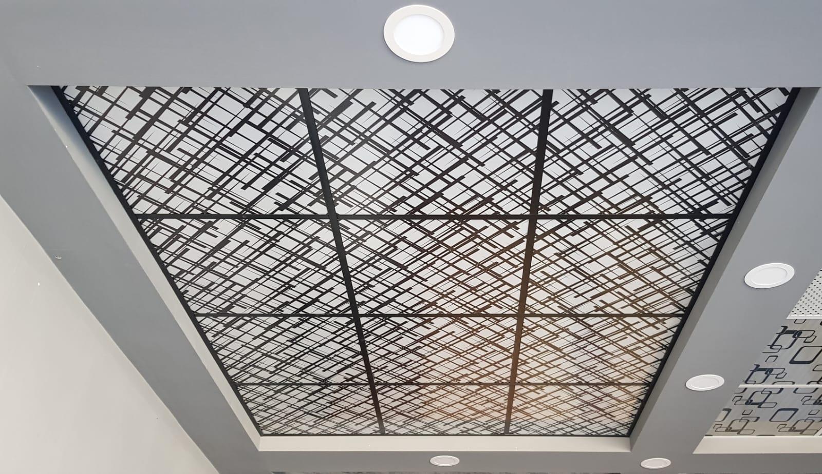 Alanya Asma Tavancı