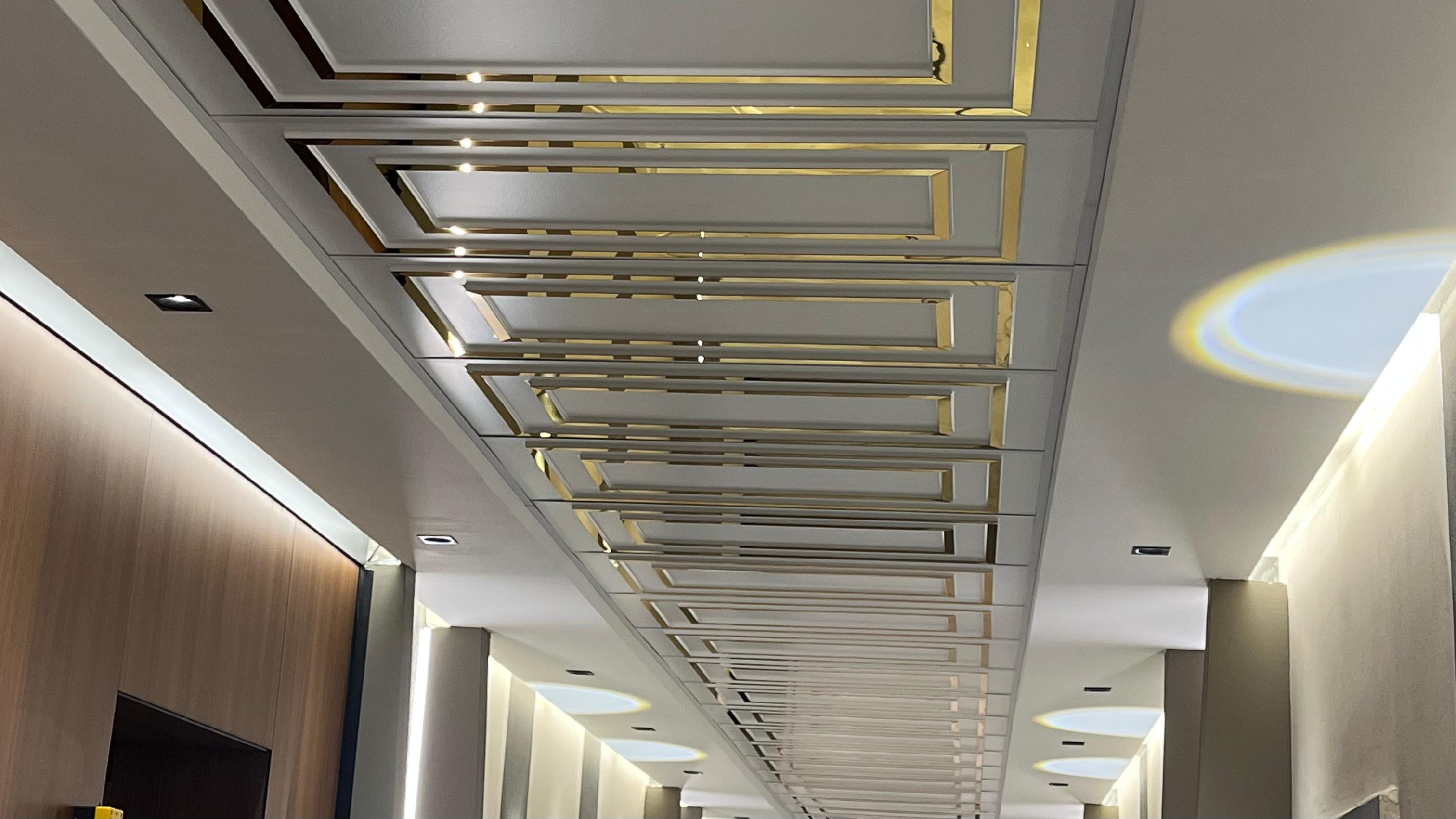 Alanya Asma Tavancı