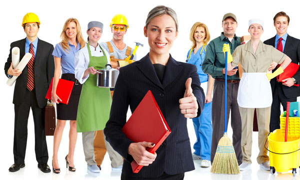 Alanya Asma Tavancı Hizmeti